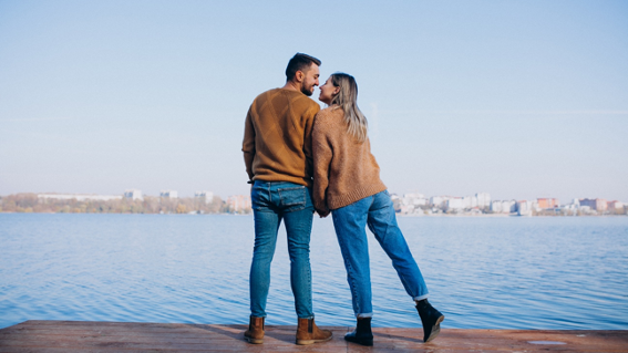 5 Powerful Habits To Keep Your Relationship Together