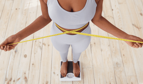 5 Weight Loss Tips to Help You Kick Start 2023!