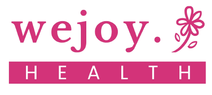 Wejoy Health logo