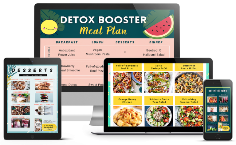Wejoy Booster
