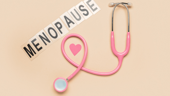 5 Hidden Symptoms Of Menopause That You Probably Dont Know About